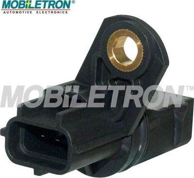 Mobiletron CS-U082 - RPM Sensor of AT, automatic transmission car-mod.net