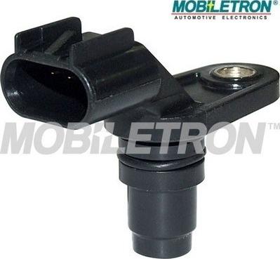 Mobiletron CS-U033 - Camshaft position Sensor car-mod.net