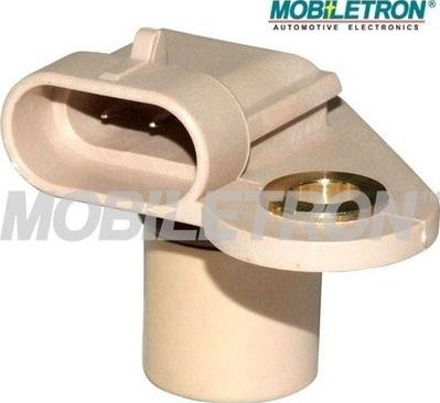 Mobiletron CS-U029 - Camshaft position Sensor car-mod.net