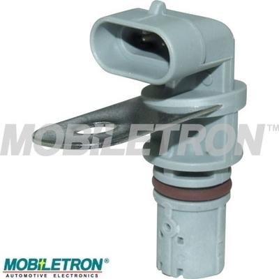 Mobiletron CS-U023 - Crankshaft position sensor, RPM car-mod.net