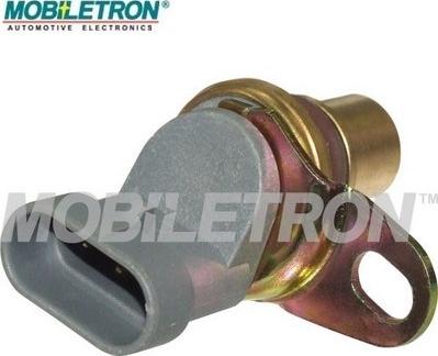Mobiletron CS-U027 - Crankshaft position sensor, RPM car-mod.net