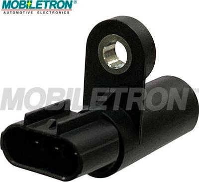 Mobiletron CS-U151 - Crankshaft position sensor, RPM car-mod.net
