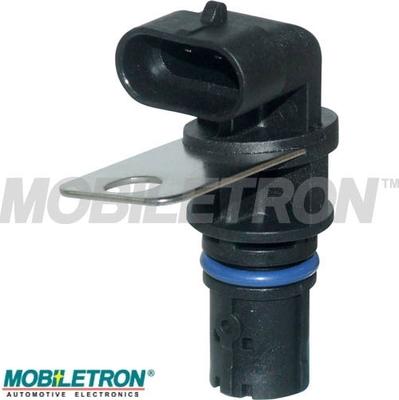 Mobiletron CS-U104 - Crankshaft position sensor, RPM car-mod.net