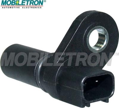 Mobiletron CS-U101 - Camshaft position Sensor car-mod.net
