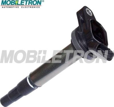 Mobiletron CT-47 - Ignition Coil car-mod.net
