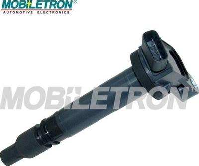 Mobiletron CT-58 - Ignition Coil car-mod.net