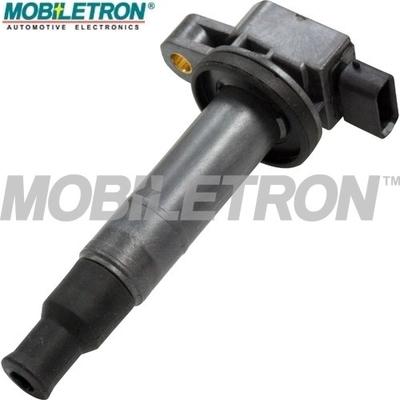 Mobiletron CT-24 - Ignition Coil car-mod.net