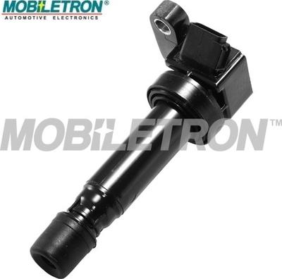 Mobiletron CT-22 - Ignition Coil car-mod.net