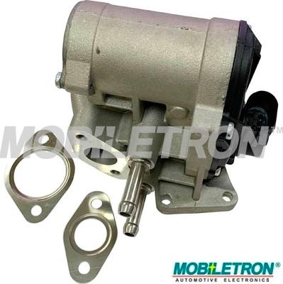 Mobiletron EV-EU041 - EGR Valve car-mod.net