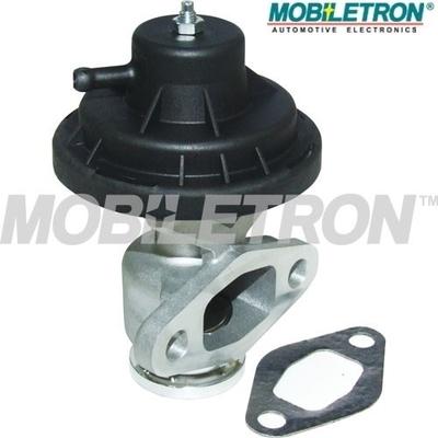 Mobiletron EV-EU063 - EGR Valve car-mod.net