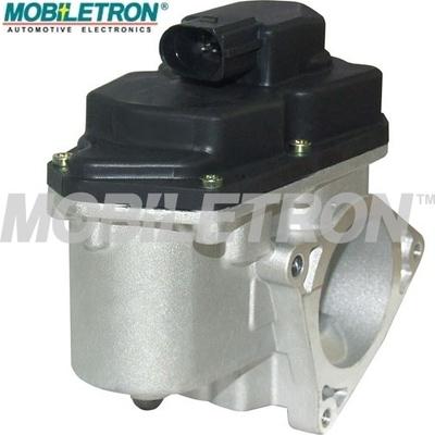 Mobiletron EV-EU067 - EGR Valve car-mod.net