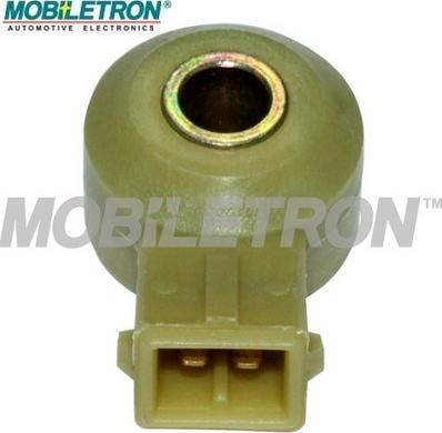 Mobiletron KS-EU004 - Knock Sensor car-mod.net