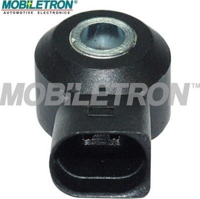 Mobiletron KS-EU005 - Knock Sensor car-mod.net