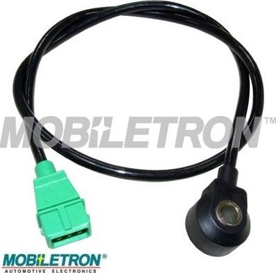 Mobiletron KS-EU001 - Knock Sensor car-mod.net