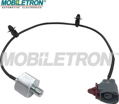 Mobiletron KS-JP006 - Knock Sensor car-mod.net