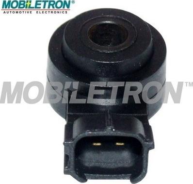 Mobiletron KS-JP003 - Knock Sensor car-mod.net