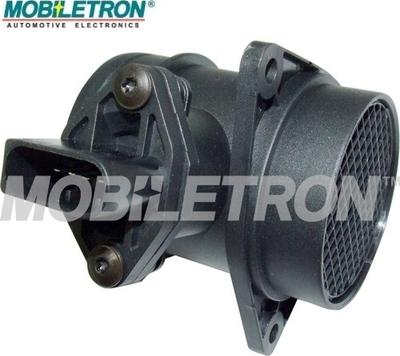 Mobiletron MA-B083 - Air Mass Sensor car-mod.net