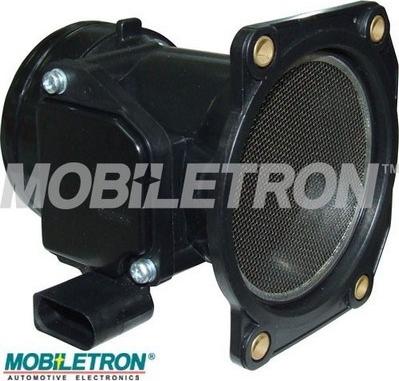 Mobiletron MA-B082 - Air Mass Sensor car-mod.net