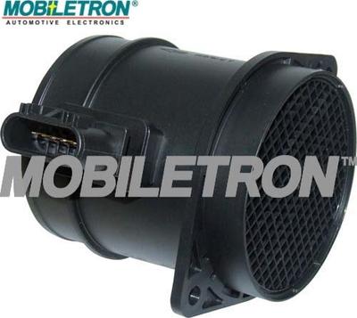 Mobiletron MA-B297 - Air Mass Sensor car-mod.net