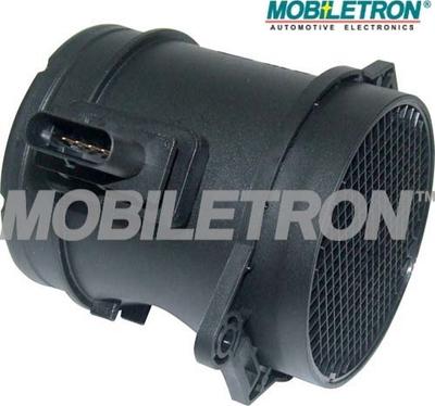 Mobiletron MA-B281 - Air Mass Sensor car-mod.net