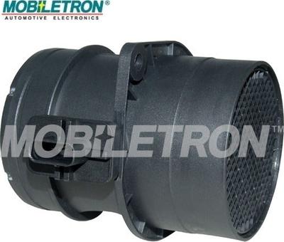 Mobiletron MA-B238 - Air Mass Sensor car-mod.net