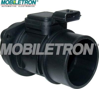 Mobiletron MA-B276 - Air Mass Sensor car-mod.net