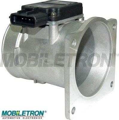Mobiletron MA-F040 - Air Mass Sensor car-mod.net