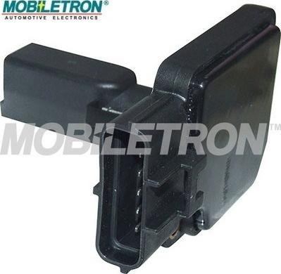 Mobiletron MA-F043S - Air Mass Sensor car-mod.net