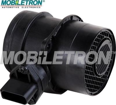 Mobiletron MA-F001 - Air Mass Sensor car-mod.net