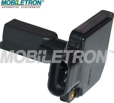 Mobiletron MA-G016S - Air Mass Sensor car-mod.net