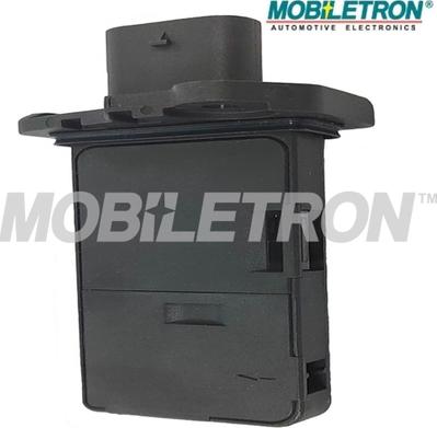 Mobiletron MA-J004S - Air Mass Sensor car-mod.net