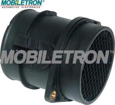 Mobiletron MA-K010 - Air Mass Sensor car-mod.net