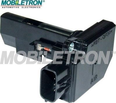 Mobiletron MA-M001S - Air Mass Sensor car-mod.net