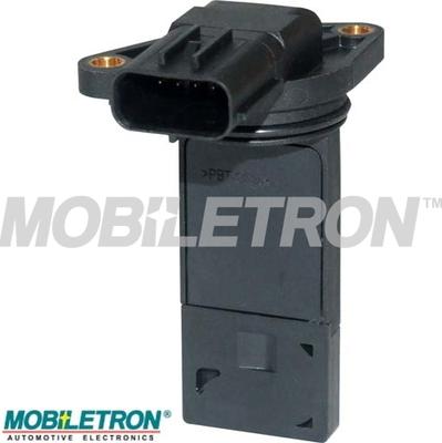 Mobiletron MA-MZ009S - Air Mass Sensor car-mod.net