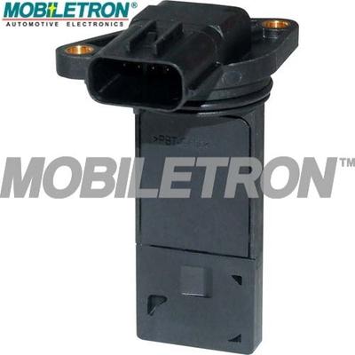 Mobiletron MA-MZ010S - Air Mass Sensor car-mod.net