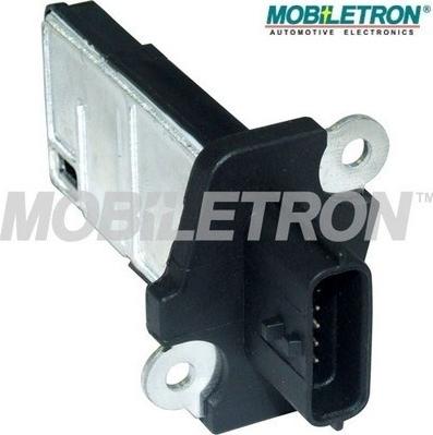 Mobiletron MA-NS012S - Air Mass Sensor car-mod.net