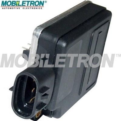 Mobiletron MA-T007S - Air Mass Sensor car-mod.net