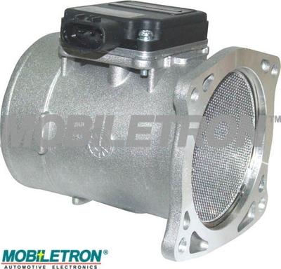 Mobiletron MA-T007 - Air Mass Sensor car-mod.net
