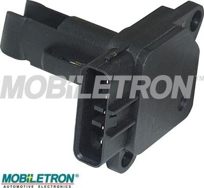 Mobiletron MA-T012S - Air Mass Sensor car-mod.net