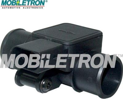 Mobiletron MA-US014 - Air Mass Sensor car-mod.net