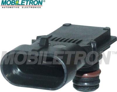 Mobiletron MS-E058 - Sensor, intake manifold pressure car-mod.net