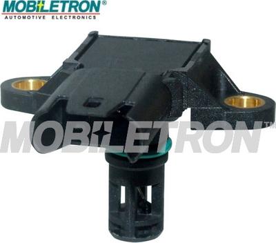 Mobiletron MS-E031 - Sensor, intake manifold pressure car-mod.net