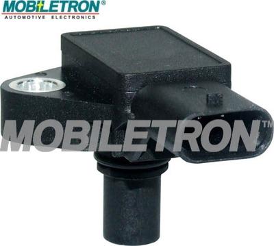 Mobiletron MS-E157 - Sensor, intake manifold pressure car-mod.net