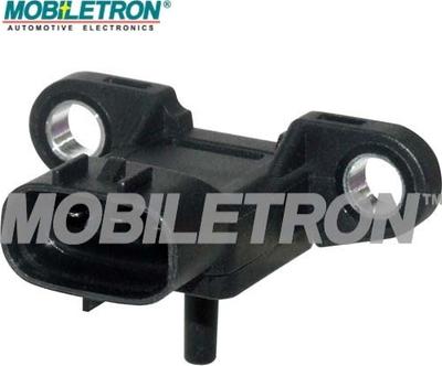 Mobiletron MS-J017 - Sensor, intake manifold pressure car-mod.net
