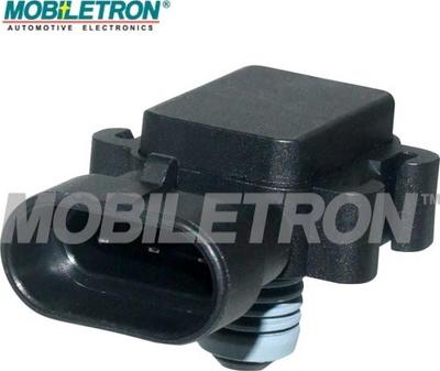 Mobiletron MS-U030 - Sensor, intake manifold pressure car-mod.net