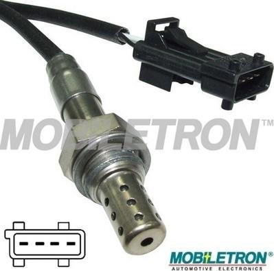 Mobiletron OS-B419P - Oxygen, Lambda Sensor car-mod.net