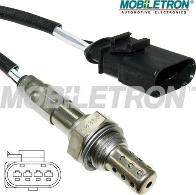 Mobiletron OS-B4181P - Oxygen, Lambda Sensor car-mod.net