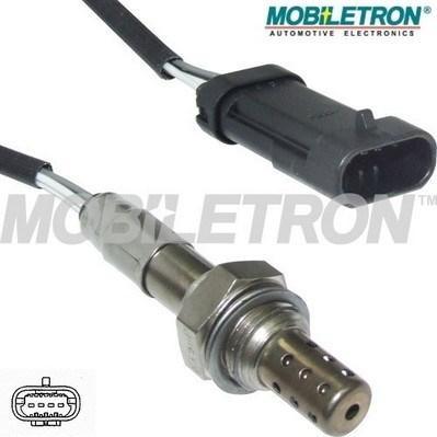 Mobiletron OS-B4112P - Oxygen, Lambda Sensor car-mod.net