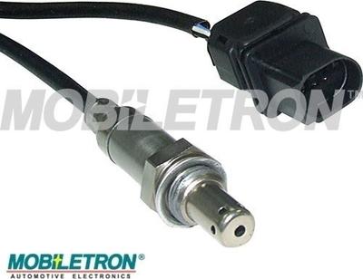 Mobiletron OS-B550 - Oxygen, Lambda Sensor car-mod.net