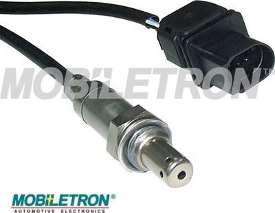 Mobiletron OS-B551 - Oxygen, Lambda Sensor car-mod.net